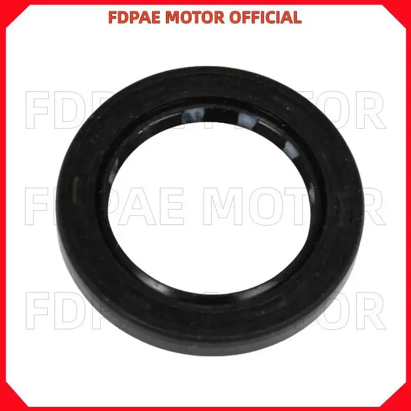 Engine Oil Seal Kit for Wuyang Honda Wh125-15a-18-18a-20-20a