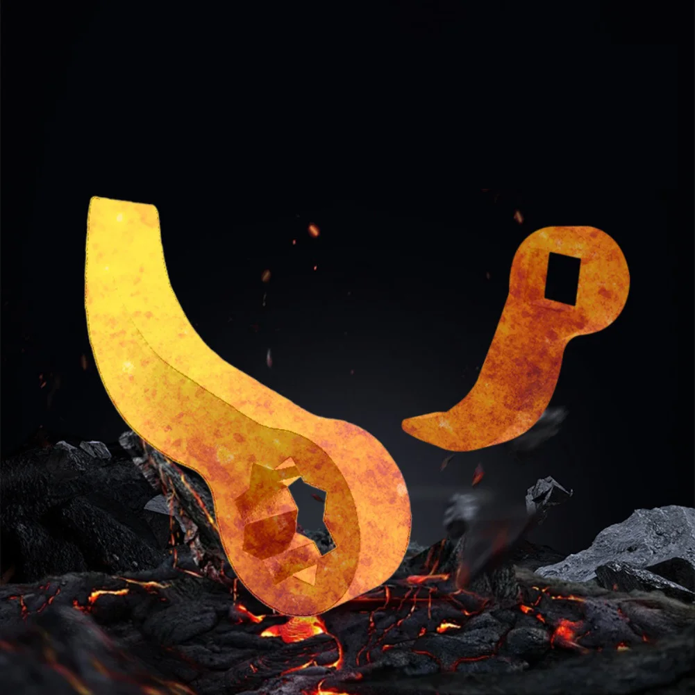 

3 шт. автомобильный нижний рычаг управления, набор инструментов для сепаратора шаровых шарниров и инструмент для разборки для привода передних колес автомобиля