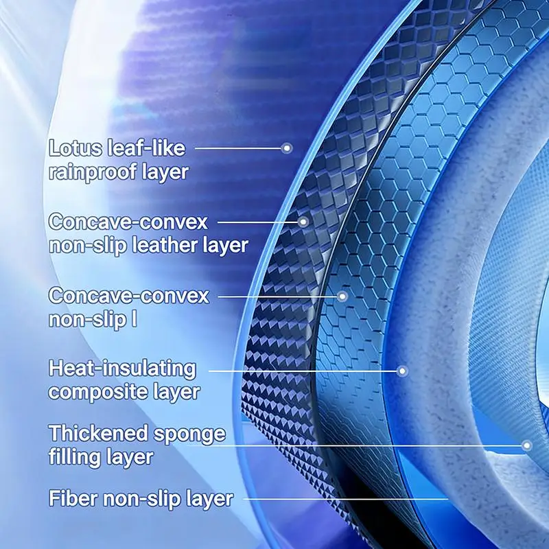 

Удобная защитная накладка из искусственной кожи для сиденья электровелосипеда и электромобиля, водонепроницаемая, толстая, мягкая, сменная подушка