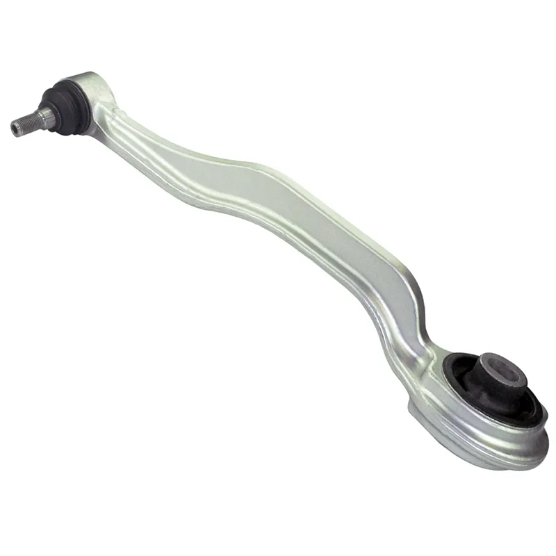 

Рулевой кулак Me rc ed es и коромысло тяговый стерженьA2113302911 A2113303011 A2113301511 A2113301611 A2113304311 A2113304411