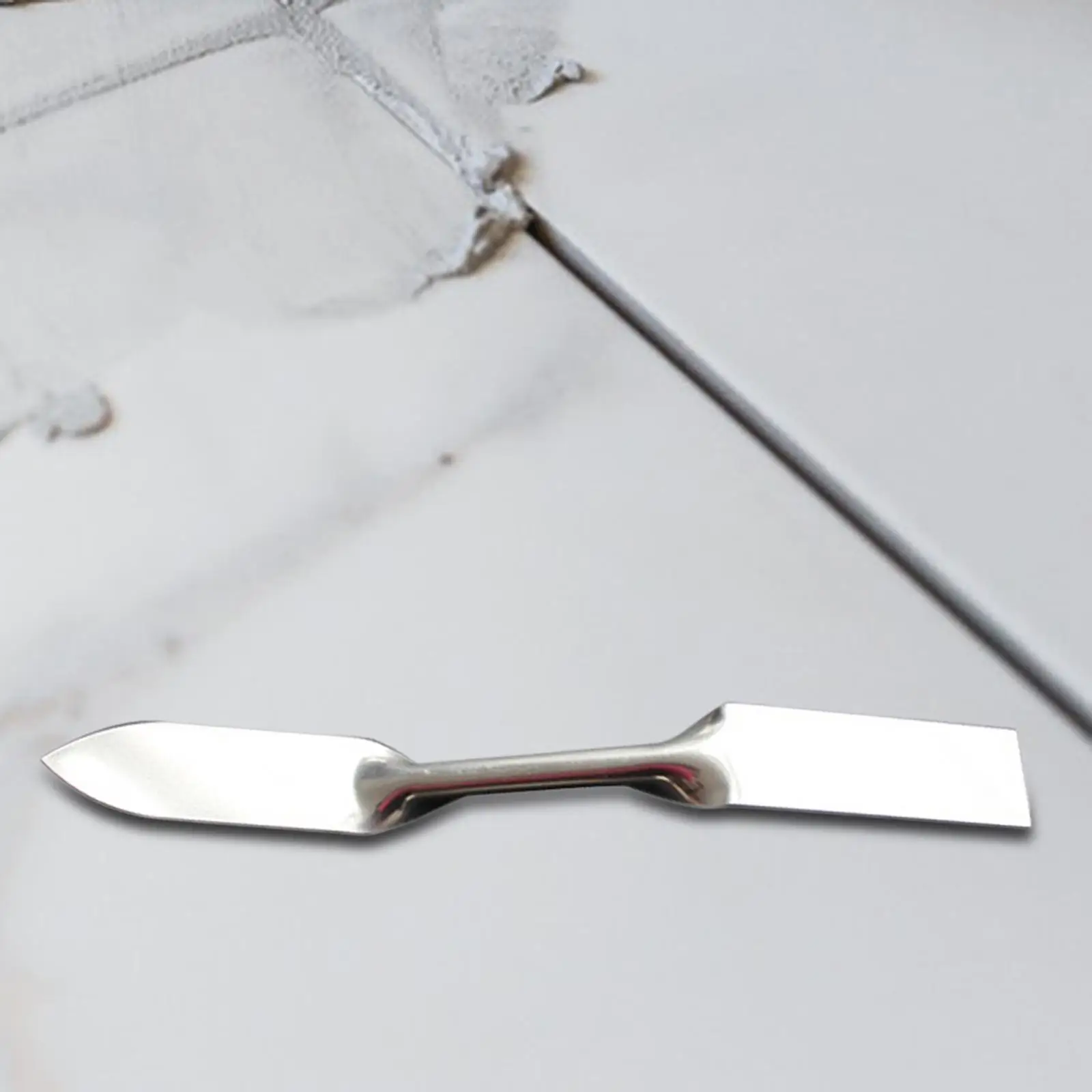 

Инструмент для полировки и удаления силикона, многофункциональный инструмент для удаления заземления щелей, многофункциональный очиститель стекла и клея для пола