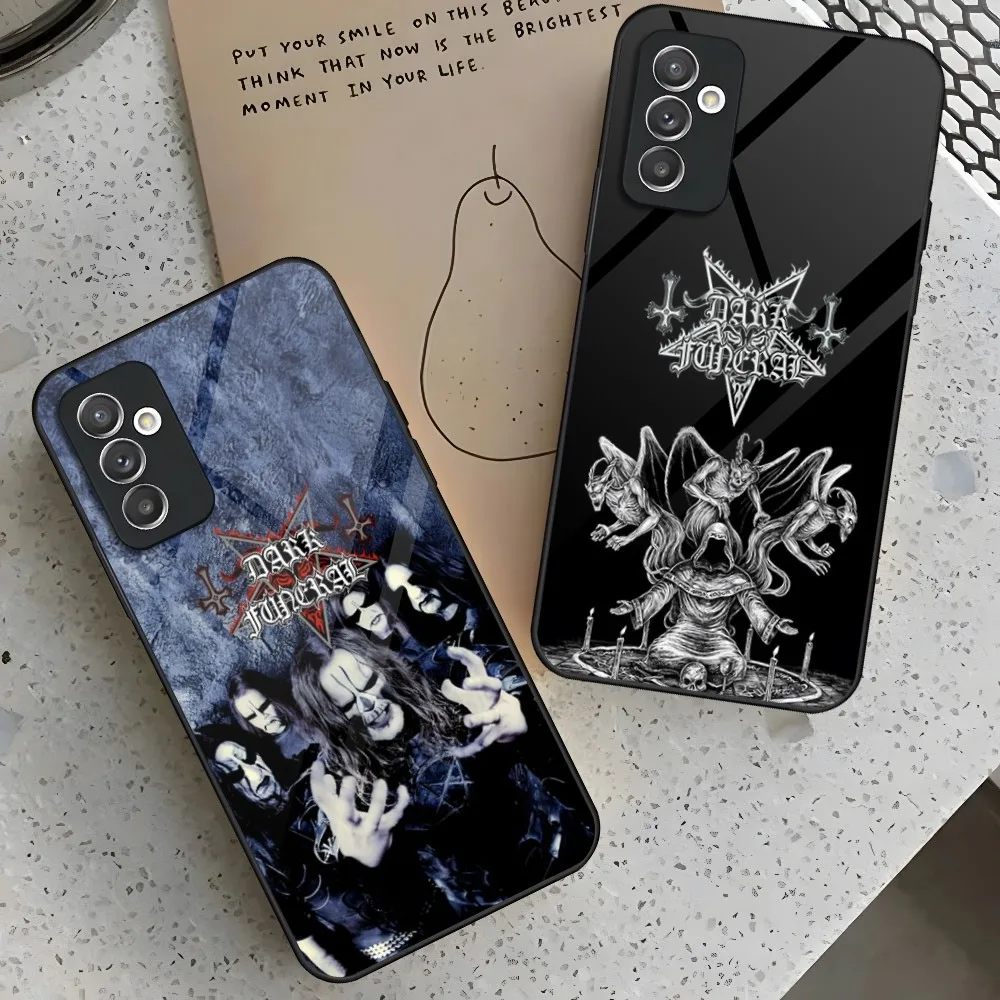 Чехол для телефона Samsung Galaxy S24 S23 S22 S21 S20 A24 A34 A54 A53 Note20 M54 Fe Ultra