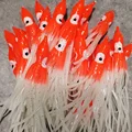 red-head