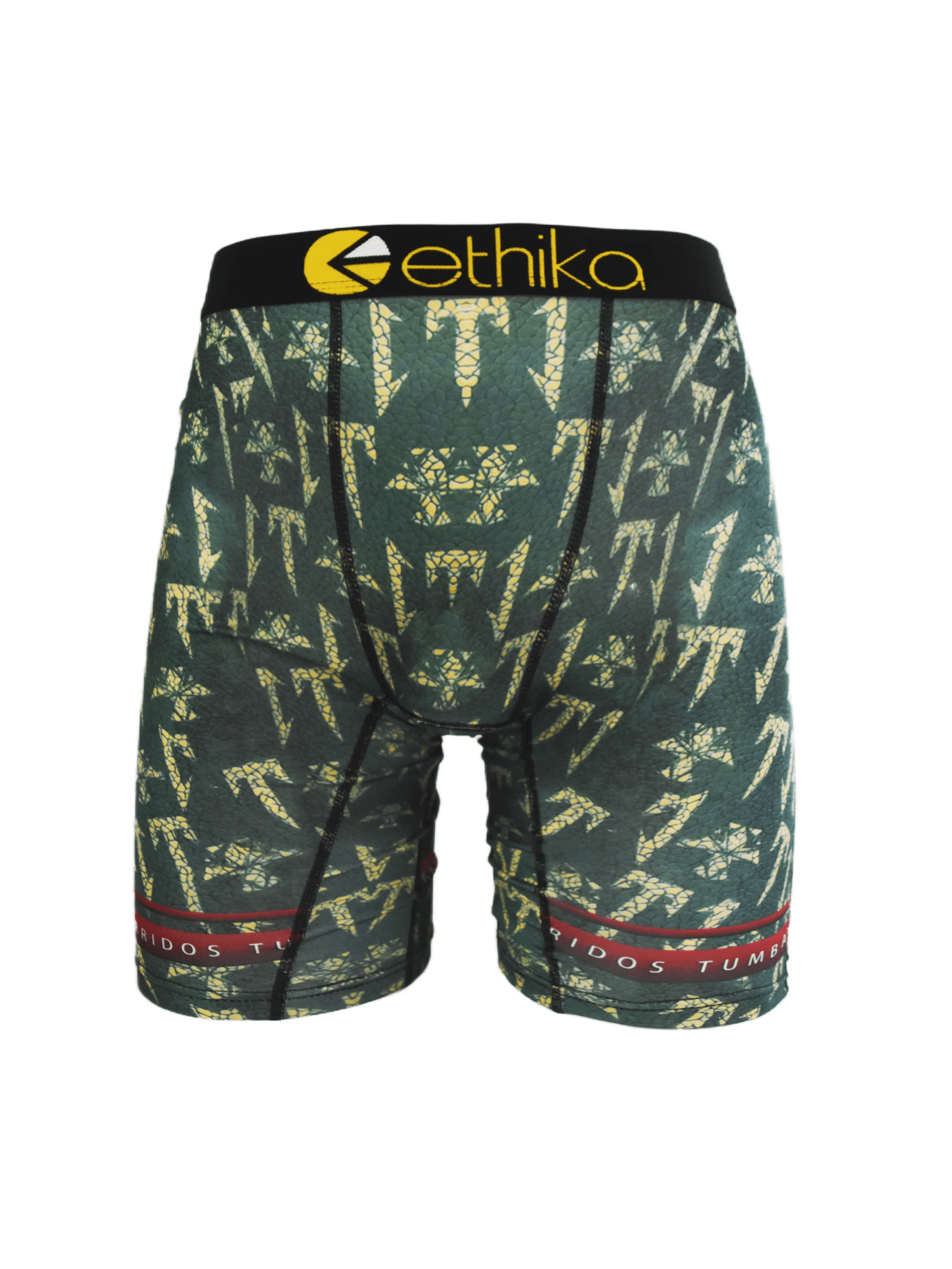 Boxers sexy pour hommes, sous-vêtements pour hommes, culottes masculines, lingerie pour hommes, caleçons BoxerGoals, grande taille, boxer homme L-XXXL, slips, troncs respirants