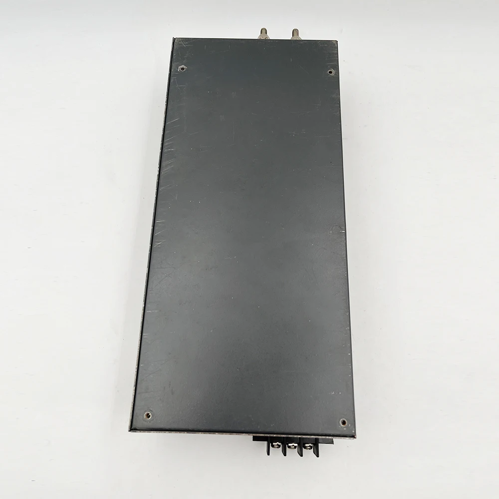 

Для COTEK 800S-N048 01-2603-0048 Модель питания 48 В 16,6 А Идеальный тест