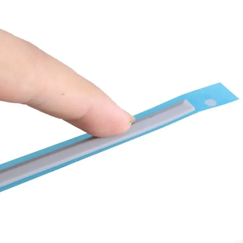 E1PF AntiSlip ноутбуки нижняя крышка для ноги для ноги для 348 G7 240 245 246 G7