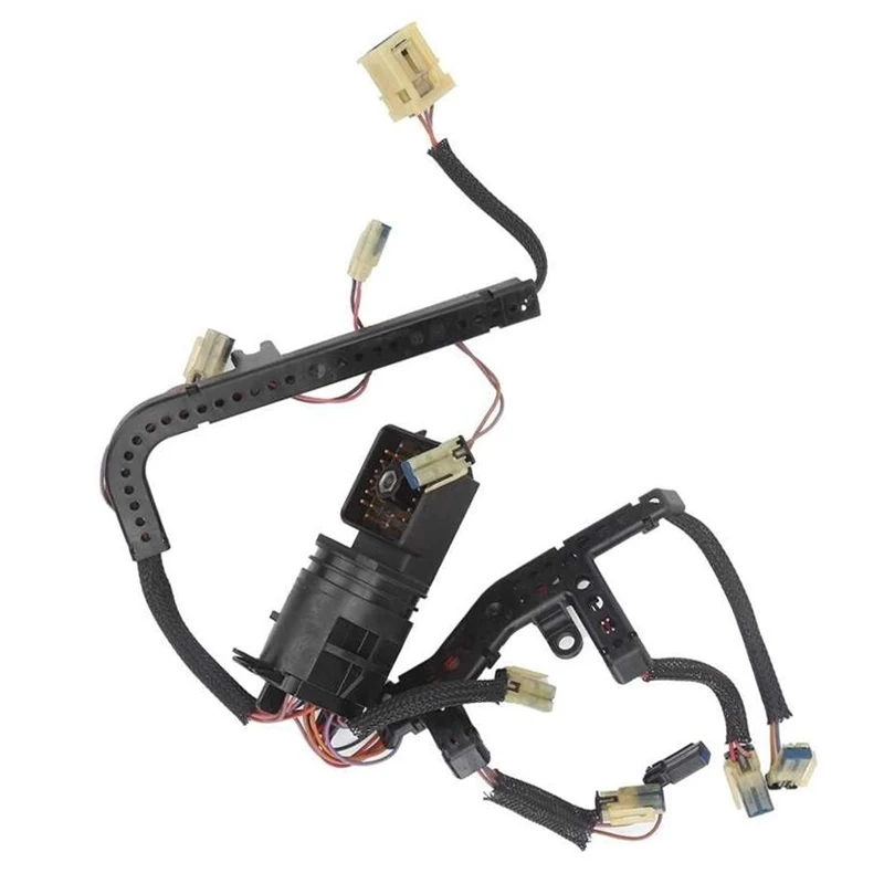Cablaggio trasmissione TLF 3C3Z7G276AA per Lincoln 5R110W