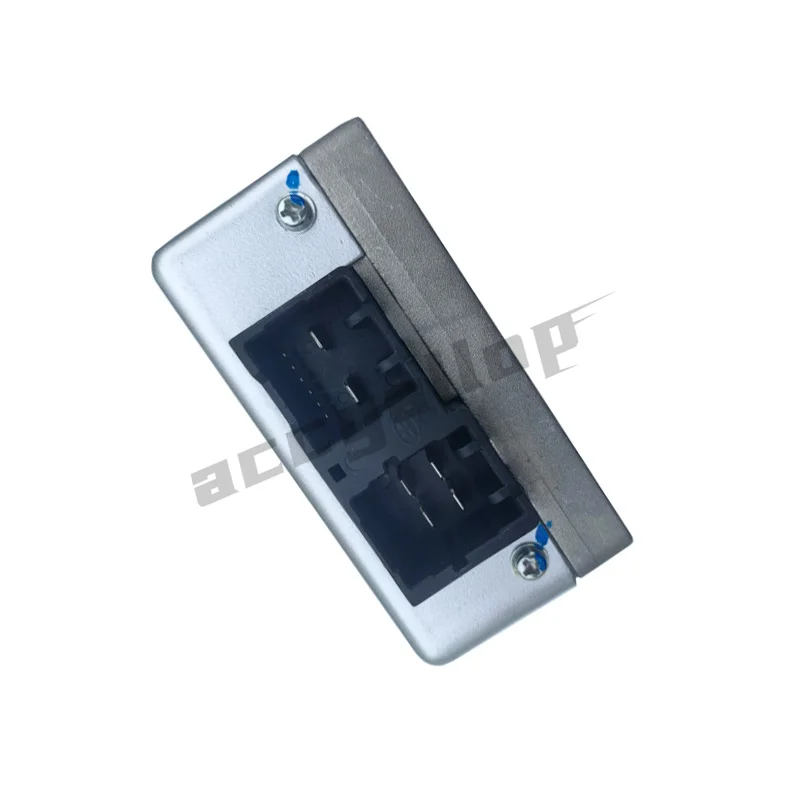 ECU02FM-36-VC01 Electronic Power Steering Controller EPS Module for DFSK DFM V27 V29