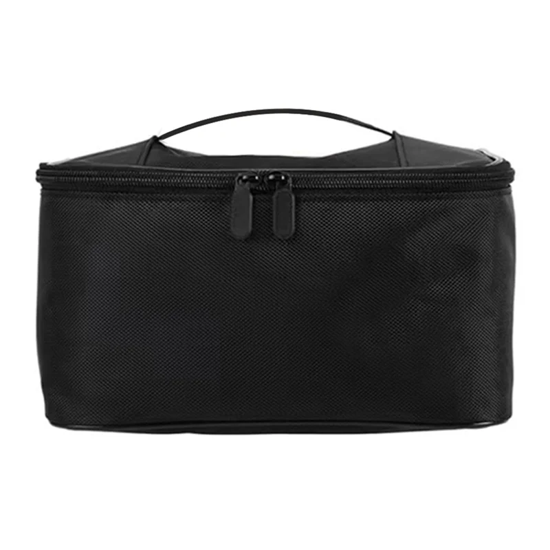 

For Nintendo Switch 2 Travel Case Hard Carrying Hand Bag For Switch 2 Waterproof EVA Shell Cover A