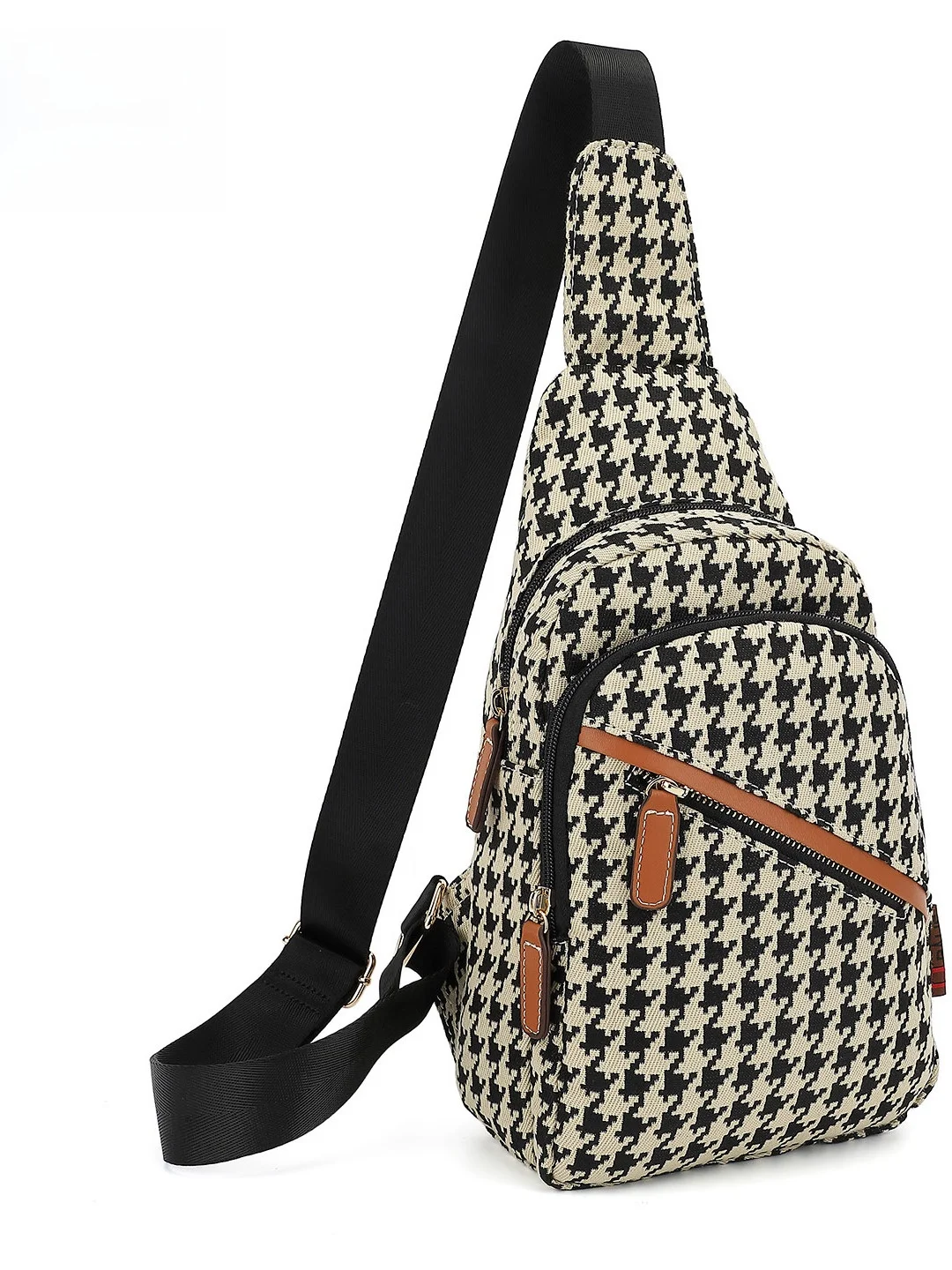 nouveau-sac-poitrine-decontracte-tendance-pour-femme-2026-–-grande-capacite-leger-sac-bandouliere-polyvalent-a-carreaux