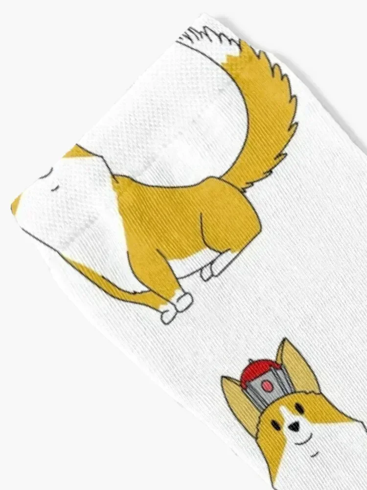 جوارب Atticus جوارب فضفاضة للثلج جوارب ضغط للأطفال للرجال والنساء