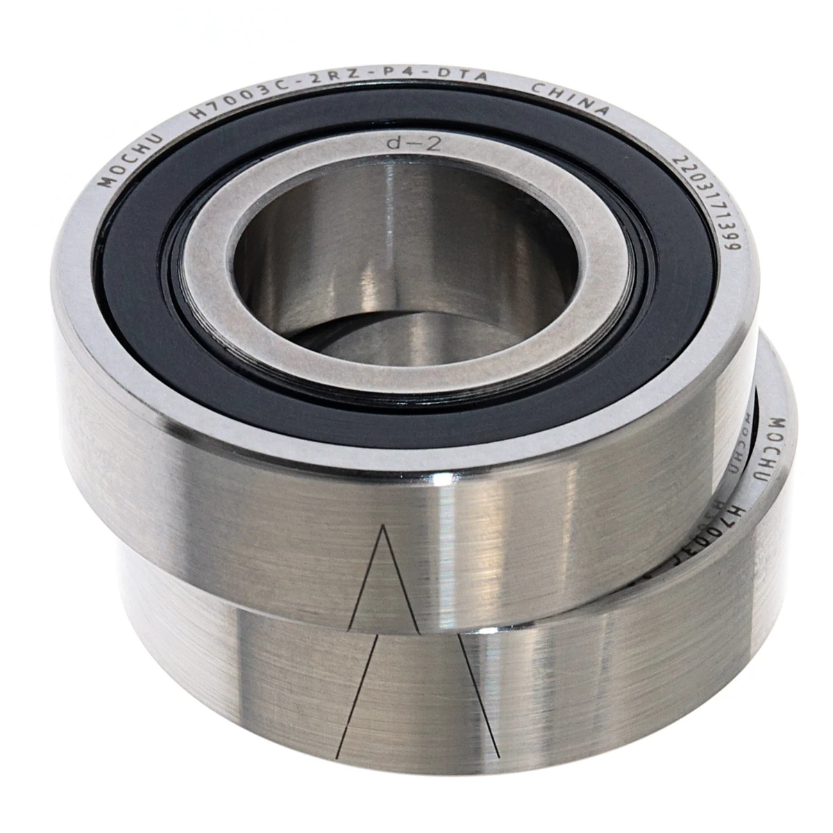 1Pair 17X35X10 H700…