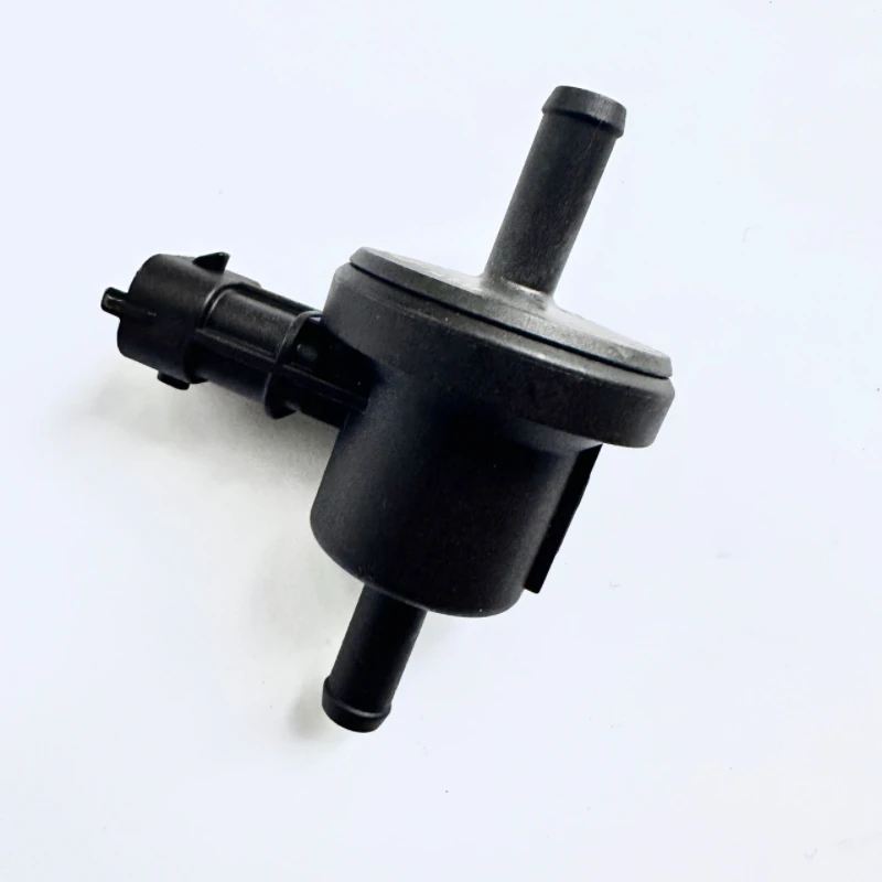 CF Original Genuine Idle Air Control Valve Air BY-PASS Valve For Cforce X5 X6 ATV500 UTV Quad CF500 600 625 CF MOTO 018B-172000