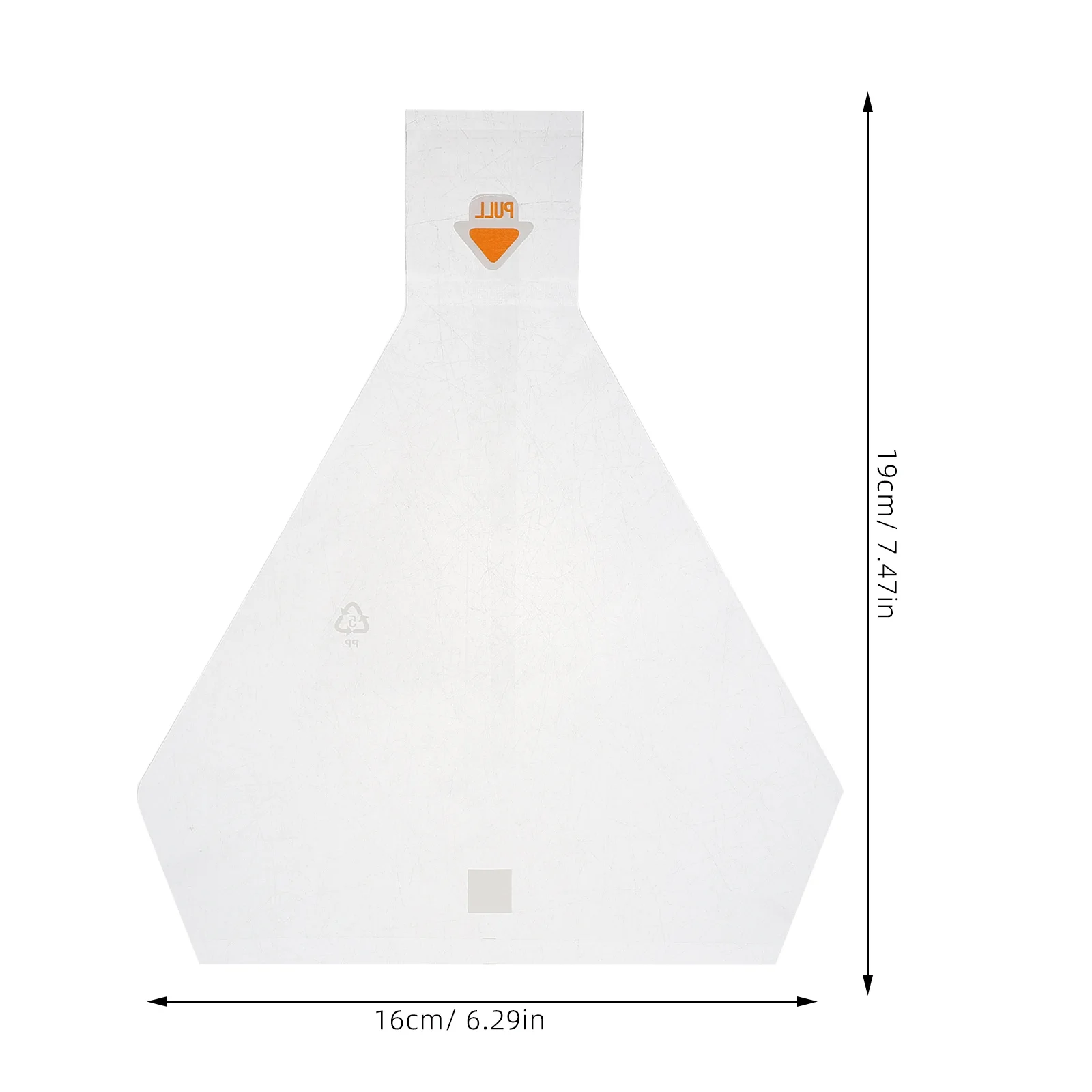 100 قطعة أكياس أونيجيري مثلث السوشي التعبئة والتغليف أغلفة كرات الأرز اليابانية المتاح للمنزل نزهة السفر تخزين المواد الغذائية