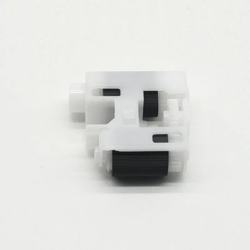 10 Uds pastilla de papel 8515 8910 8510 8520 para Brother 5440 HL-5440 5445 5450