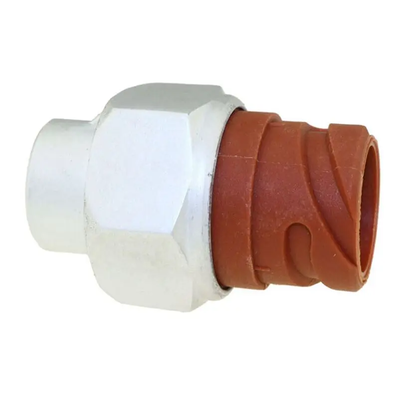 New Air Pressure Sensor Switch For MAN TRUCK TGA TGL TGM TGS TGX 81274210230 81274210246 81274210262 81274210184 Accessories-ABQ