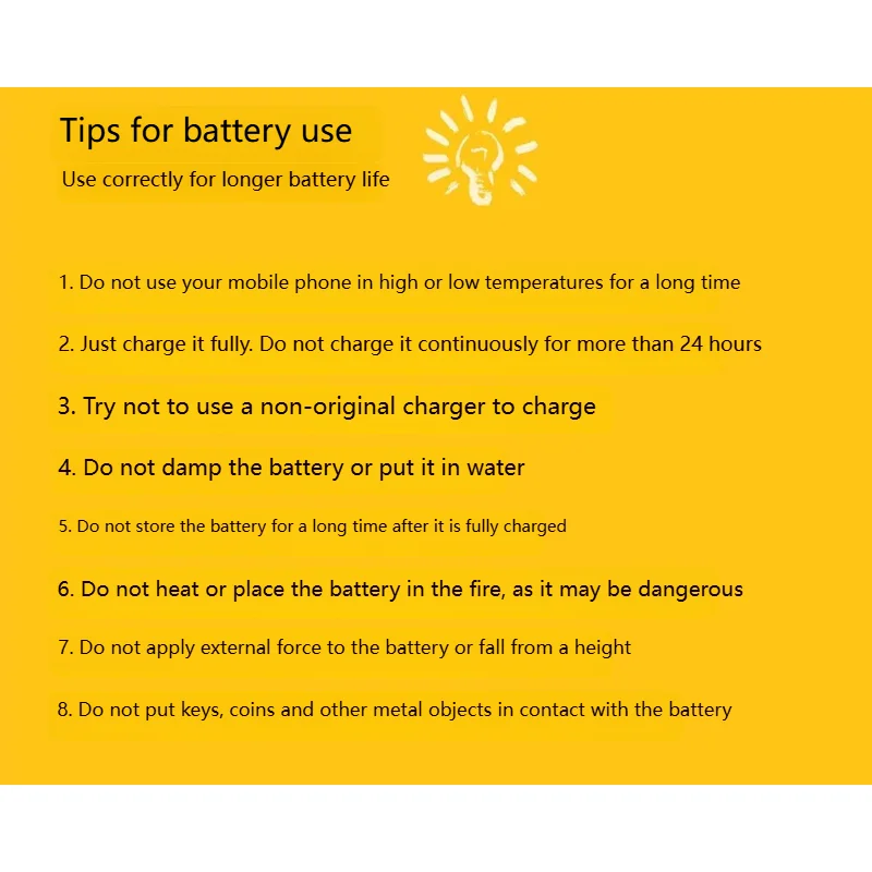 High Capacity 53.61Wh 6962mAh Li ion Battery AB06XL For HP Envy 13 2017 13 AD106TU AD108TU TPNI128 921438 855 Replacement
