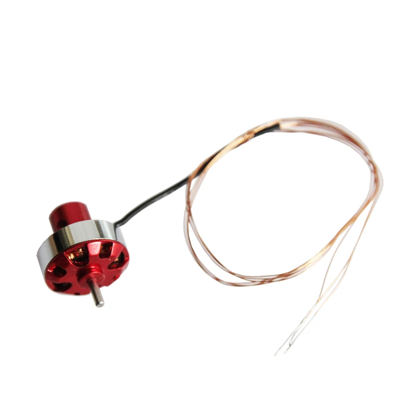 HP06V2 8200KV HP03T Trex 150 Brushless Motor Align Main Tail Motor