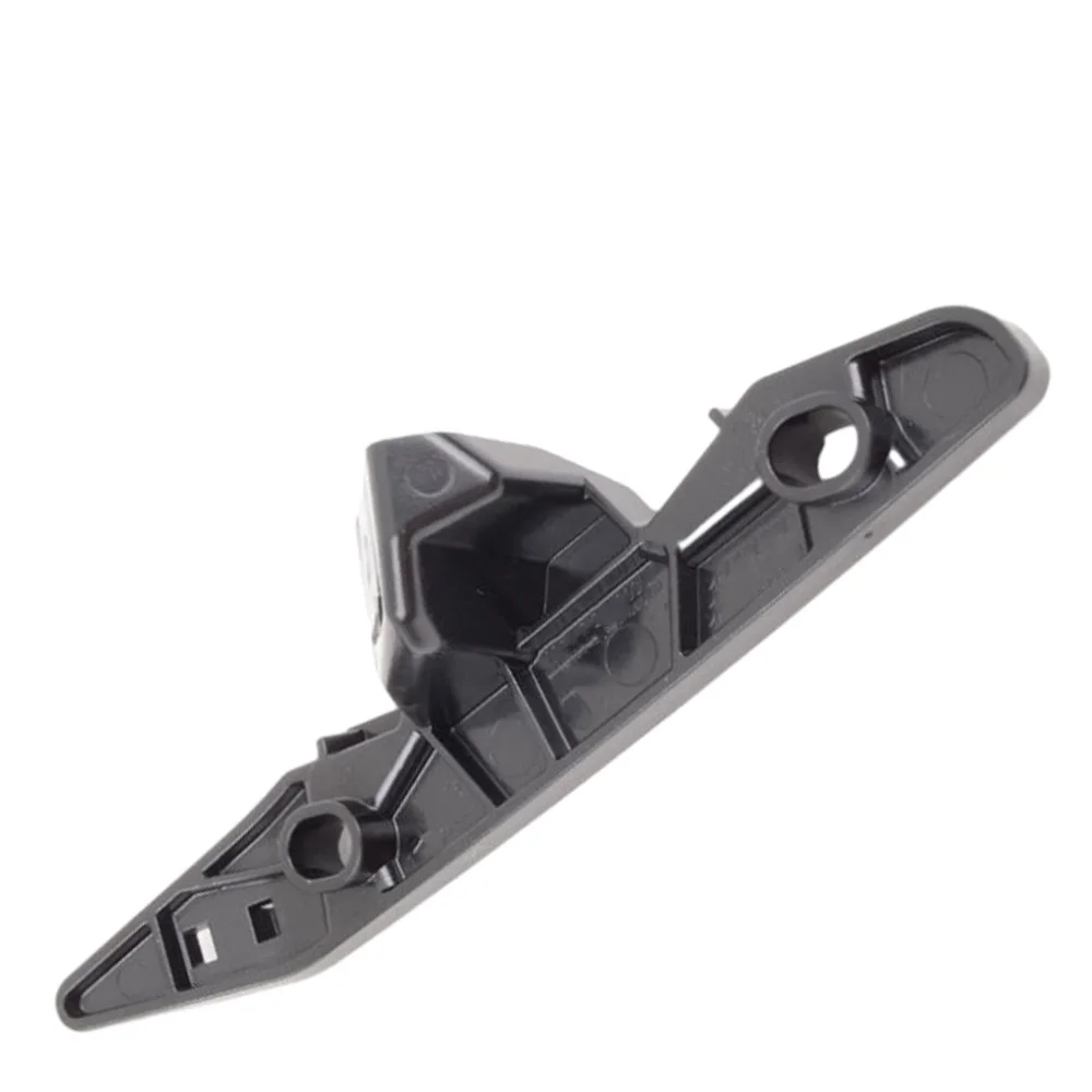 51117293804 7293803 51-11-7-293-803 دعامة تثبيت المصد الأمامي السفلي لسيارات BMW 3GT 320I F34 2013-2019 7293804 #5