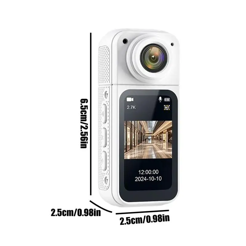 Камеры для большого пальца, камера с аудио-видео записью, видеокамера, электроника, громкая связь, спортивное видео для путешествий, прогулок на домашних животных