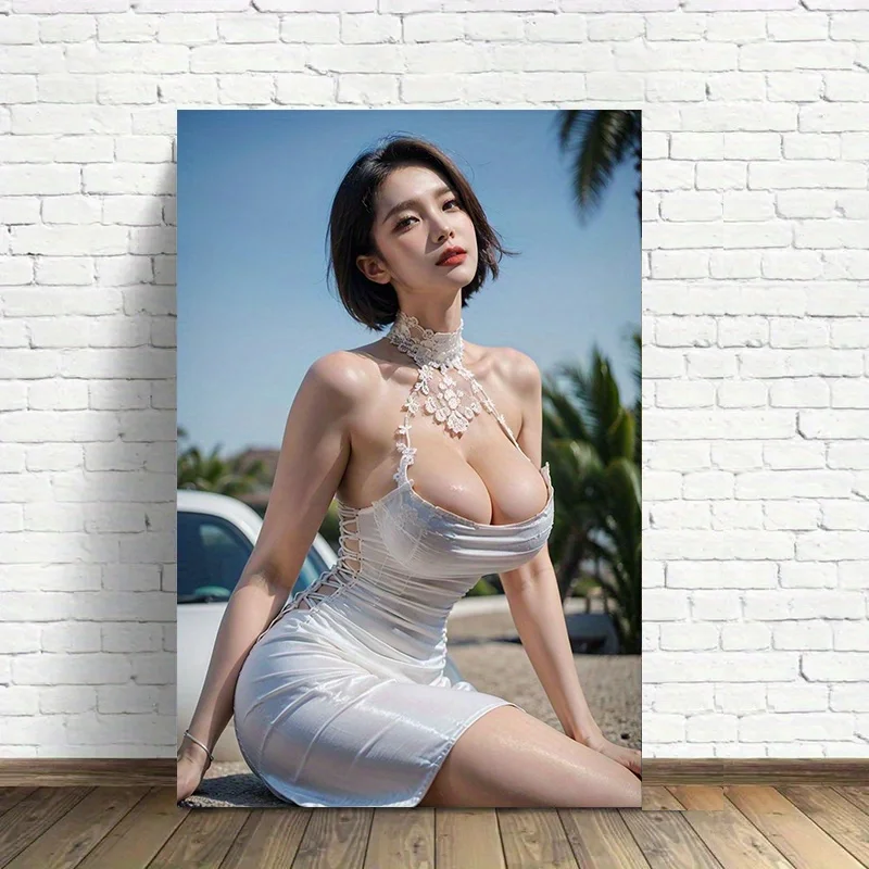 Vintage Glamorous A…