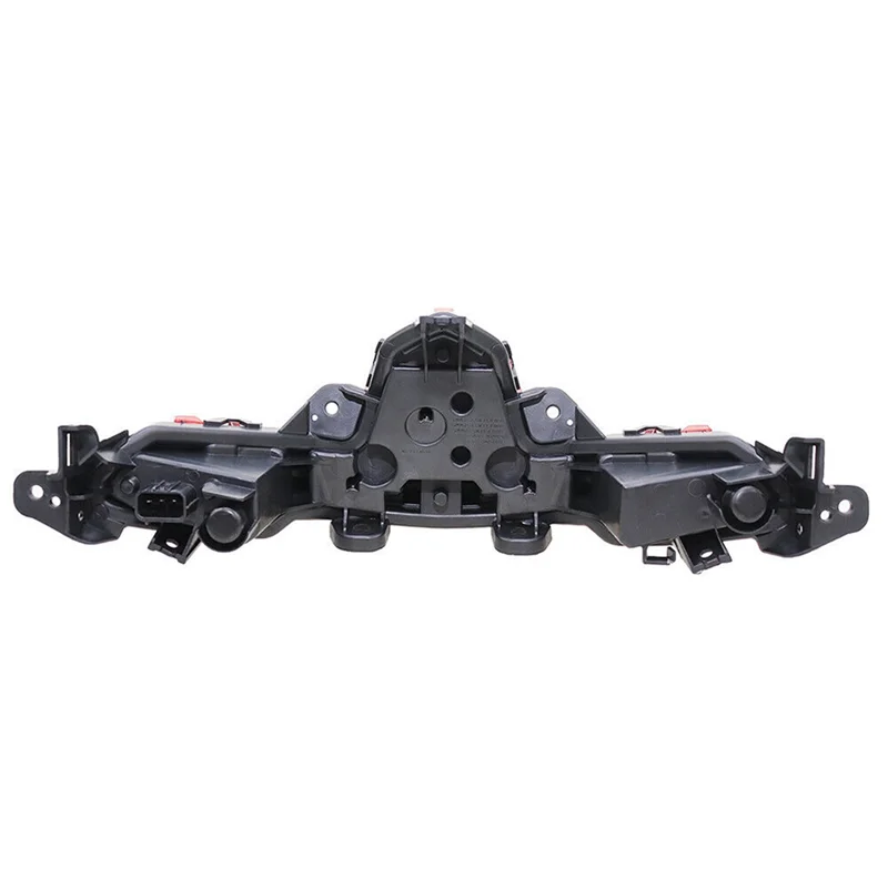 

Car Rear Tail Brake Lamp LED Taillight For YAMAHA Tmax 530 560 DX/SX TMAX530 TMAX560 T-MAX 2017-2021 Led Light-A28K