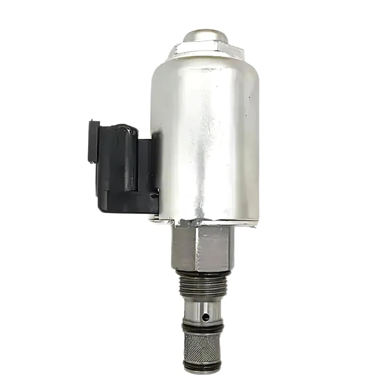 

Solenoid Valve 313-7668 For Construction Machinery CAT 938H 950H 950K 950L 950M 962 962H 962K 962L 962M 966H 966K 966L-A02Q