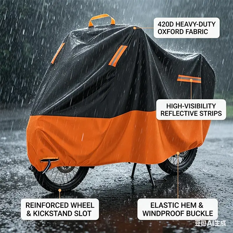 funda-para-motocicleta-420d-impermeable-para-exteriores-lona-de-poliester-gruesa-con-proteccion-uv-para-motocicletas-y-scooters