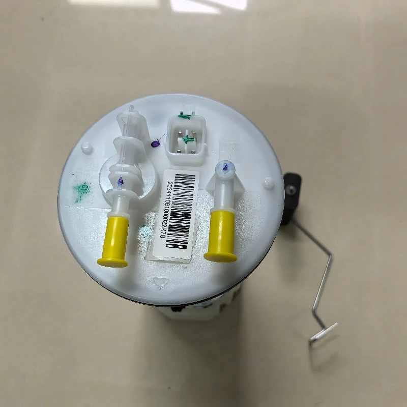 Fuel Pump for DFSK Glory 580 1.5T Gasoline Pump 1106100-SA02