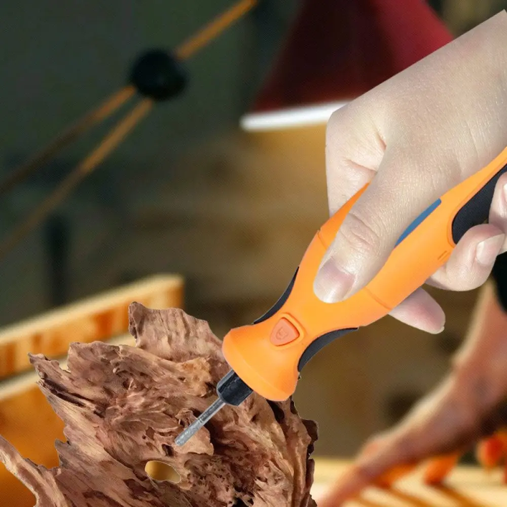 pour-l’outil-rotatif-sans-fil-bainray-une-meuleuse-electrique-rechargeable-ideale-pour-le-polissage-de-precision-le-poncage-et-les-projets-d’artisanat