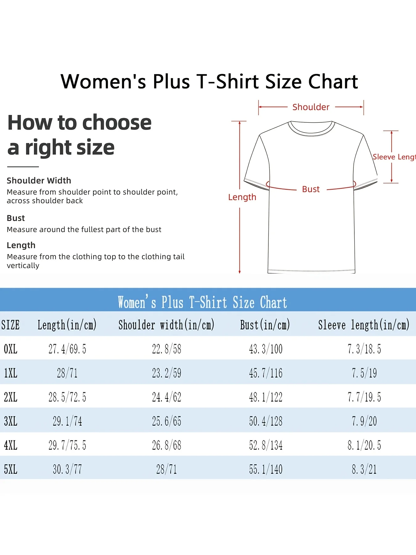 Camiseta con estampado de calavera para mujer, talla grande, algunas cosas son mejores izquierdas, diseño humorístico, pantalón corto informal de manga