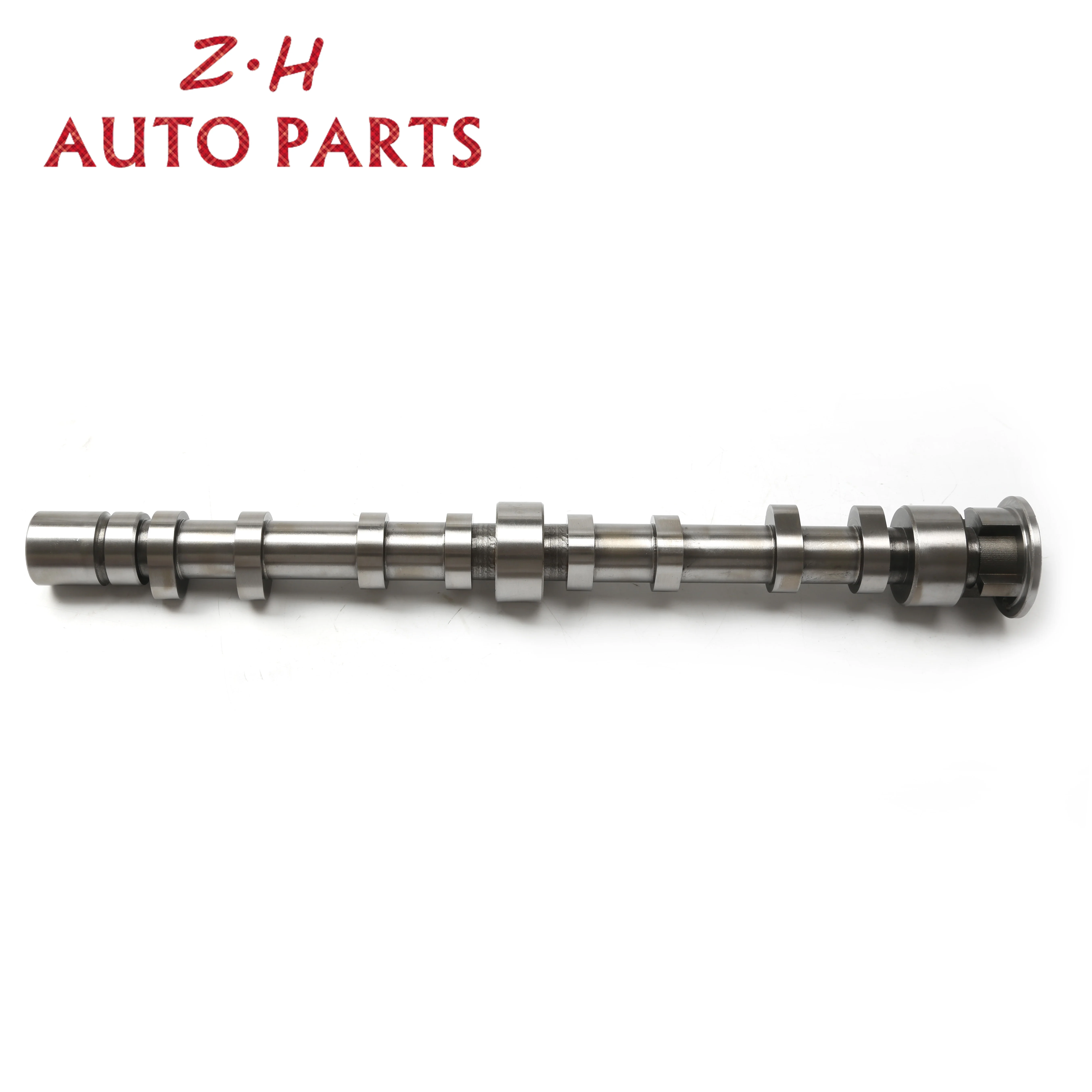 

Exhaust Camshaft For VW JETTA POLO Saloon VENTO Seat TOLEDO Skoda FABIA RAPID ROOMSTER 2006-2015 03C109101BQ 03C109101DT