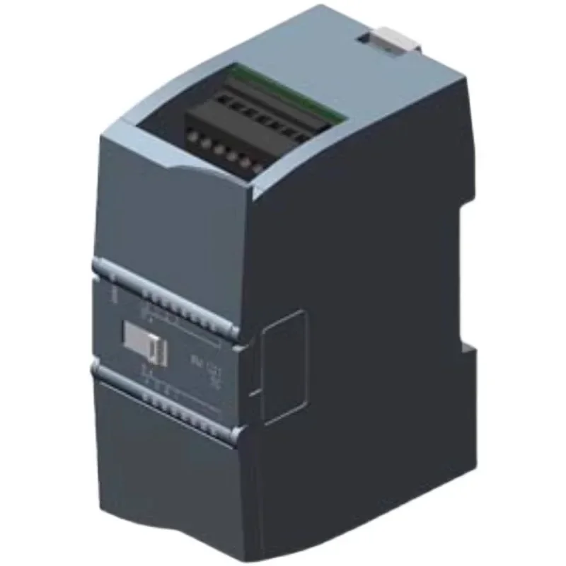 وحدة 6ES7221/6es722-1bf32/1BH32/1HF32/1XF32/1XF32/1HH32-0XB0 S7PLC