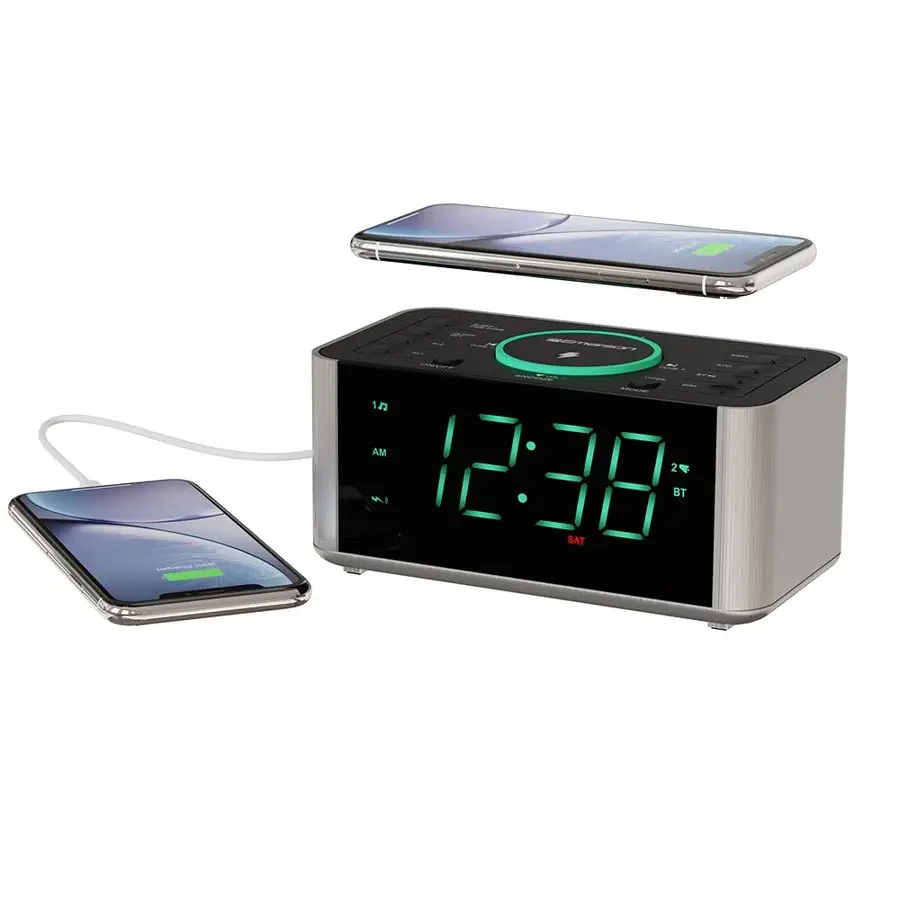 ER100202 Smartset D…