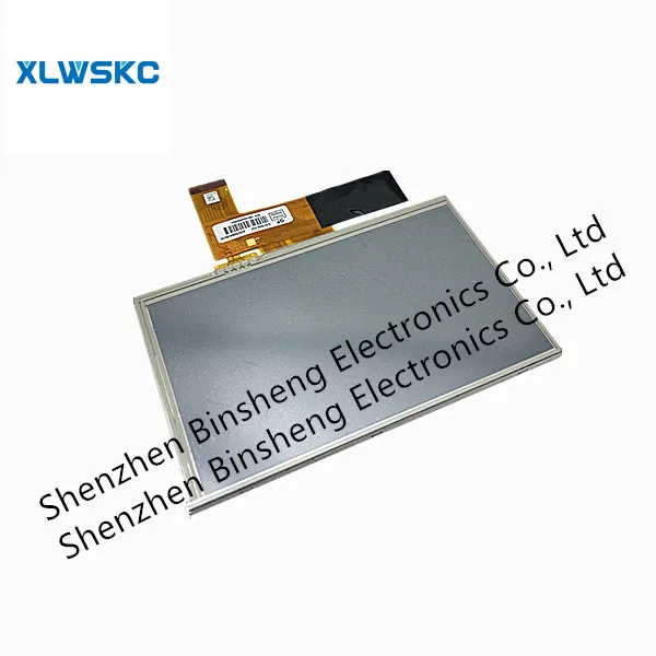 ZJ070NA-03C AA0700041001 32001319-01 بقعة الأسهم أول شحنة