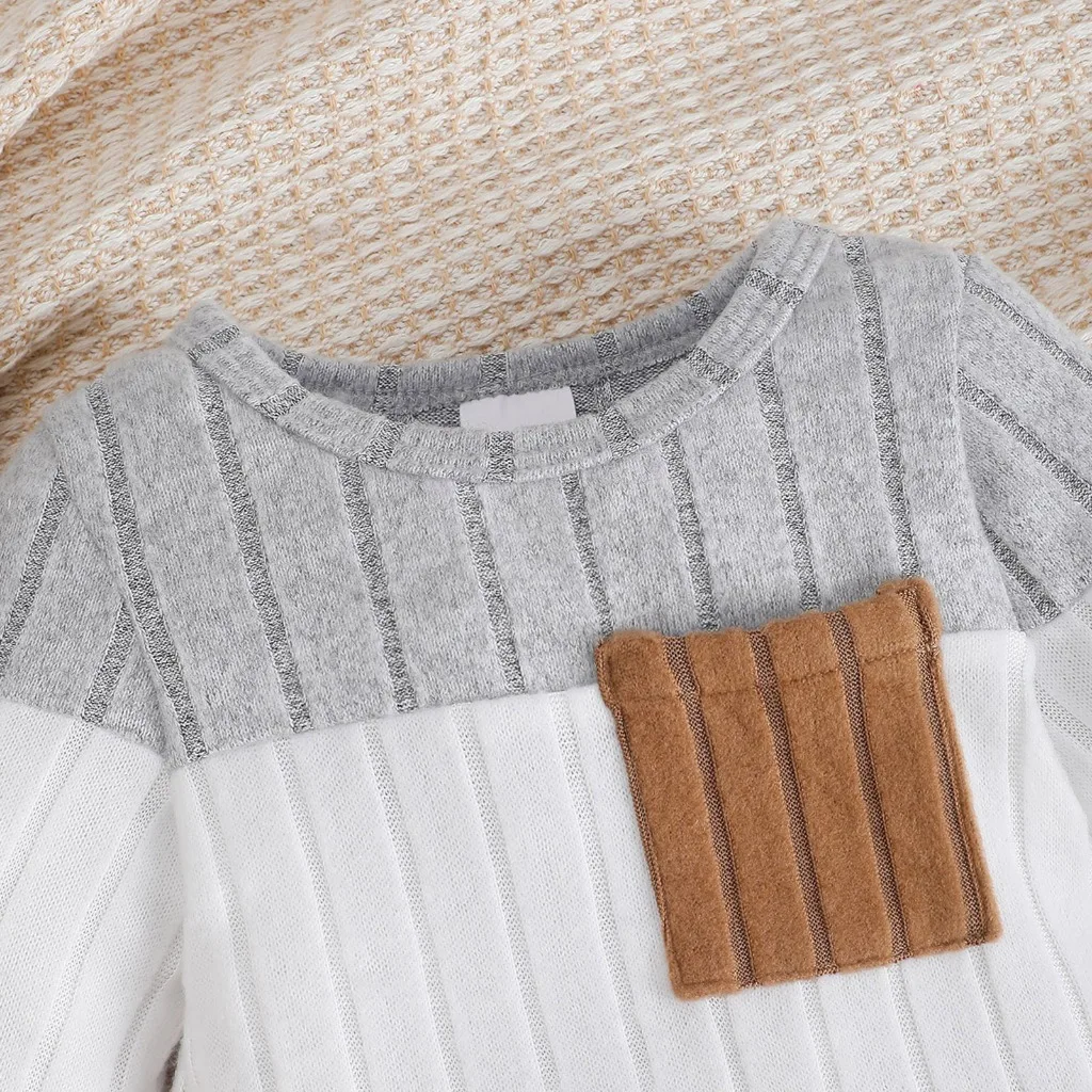 Thumbnail 2 - #15 Trending Baby Clothing Sets Right Now