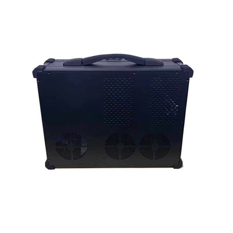

Professional down-turn vmix director live broadcast integrated chassis/integrated director keyboard/core image