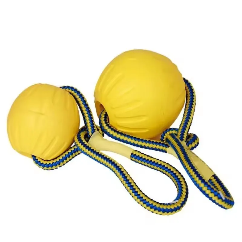 Thumbnail 4 - #24 Puppy Rope Toys Discount Picks