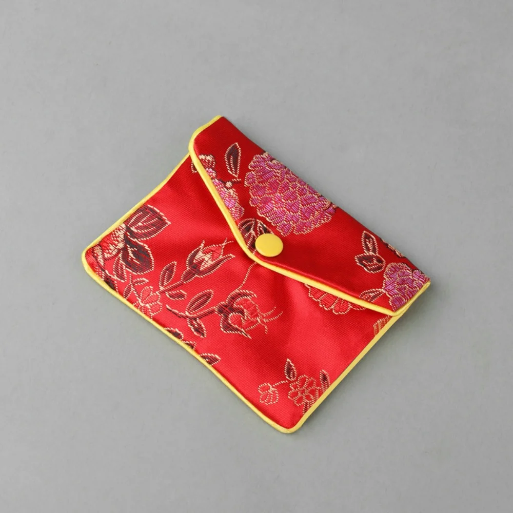 Мешочек-для-ювелирных-изделий-на-молнии-парчовая-сумка-на-молнии-чехол-на-молнии-для-упаковки-ювелирных-изделий-буддийский-мешочек-из-бисера-для-хранения-ювелирных-изделий