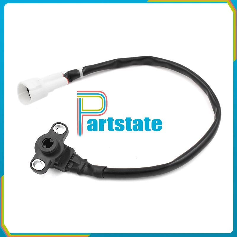 スロットルポジションセンサー TPS 13580-24f00 スズキ HAYABUSA GSX-R