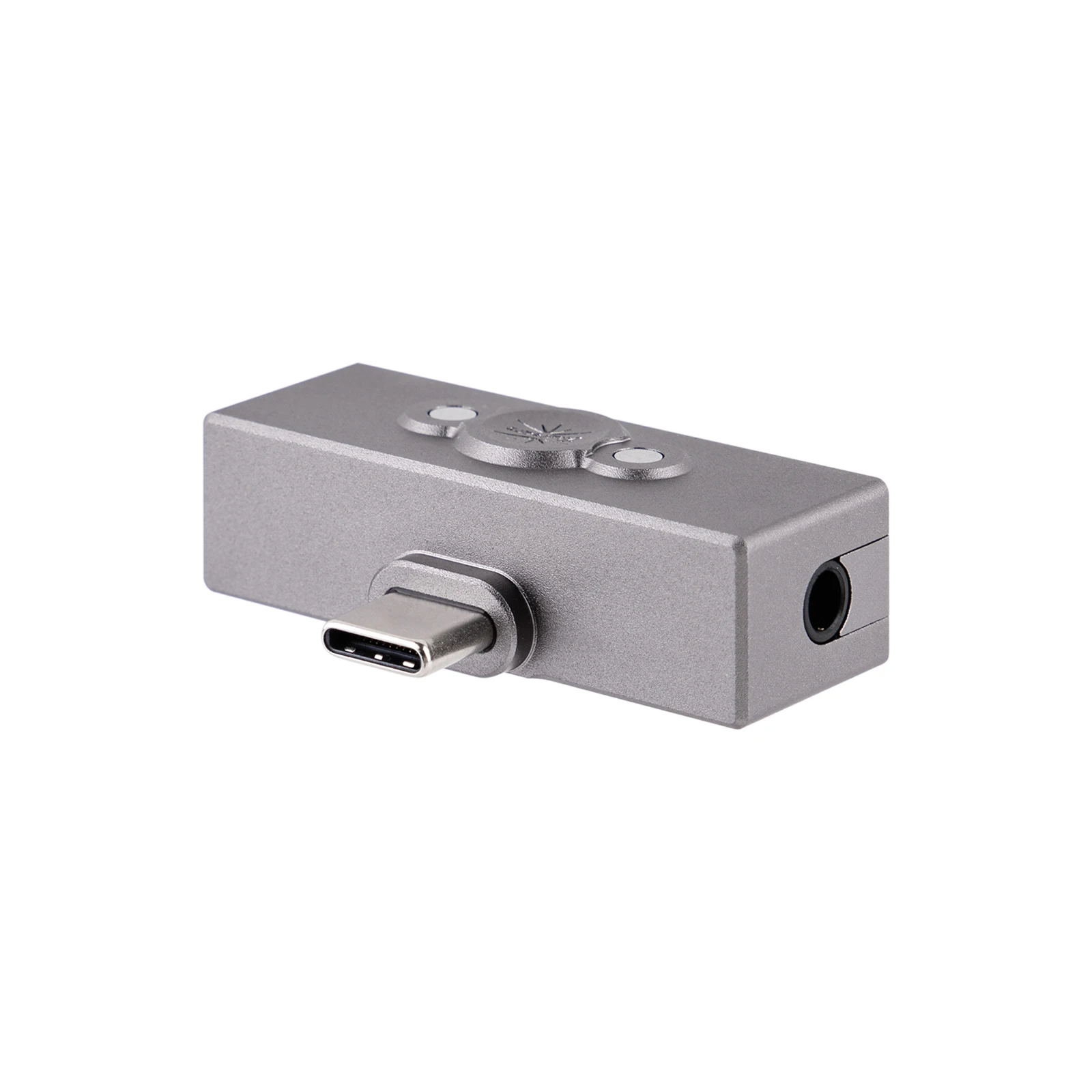 Kiwi Ears Allegro Pro, tout nouveau DAC/AMP double ES9603 am�lior� avec un design portable, l�ger et polyvalent