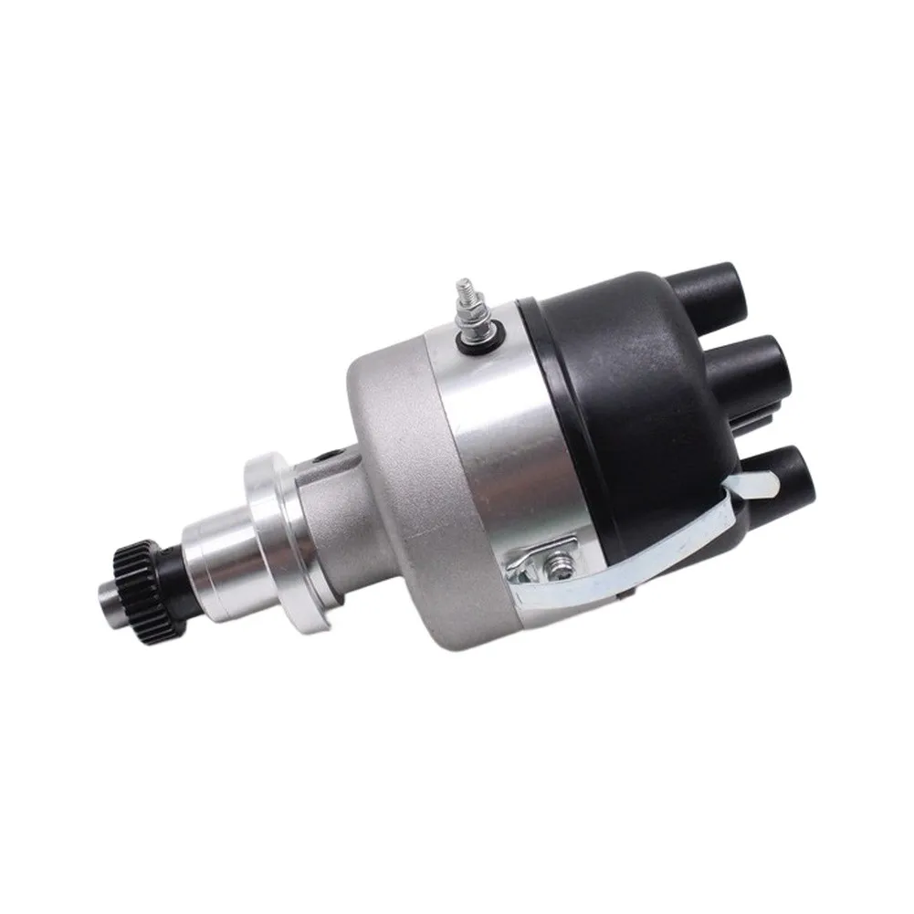 Electronic Distributor for FARMALL 400 For Tractor Models Designed to Fit 364653R91 and 107296C91 Specifications
