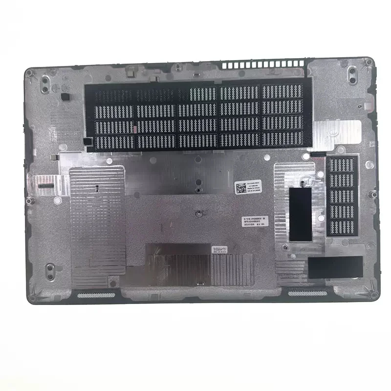 NEW ORIGINAL Laptop LCD Back Bottom Cover Case for DELL Latitude 5480 5490 5491 E5490 03V6J8 0TCMWR 0H9K23 0HMN35