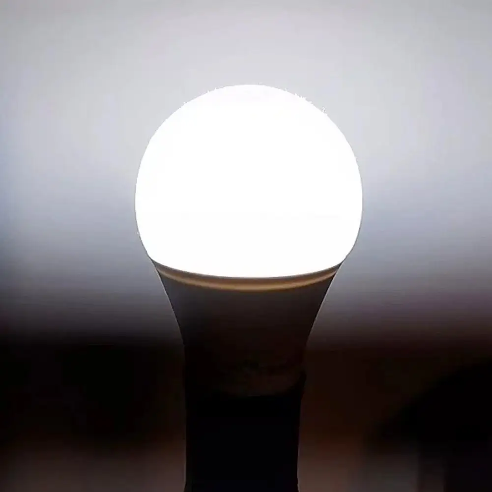 E27 Led Bulb Lamps …