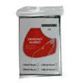 1PCS