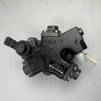 Other Auto Parts High Pressure Oil pump For DFM DFAM Glory 330