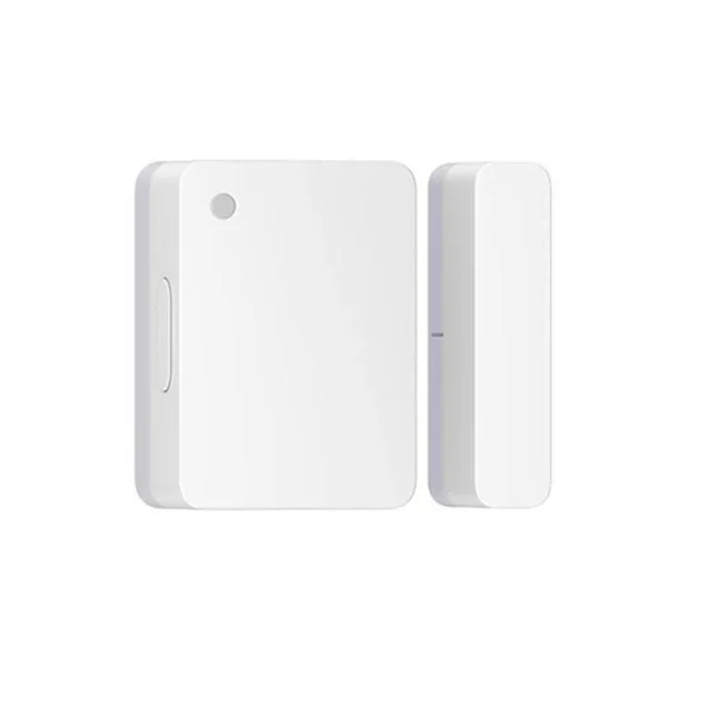 Store product preview