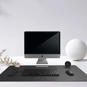 10 Main Sales Mouse Pad Professional - №8