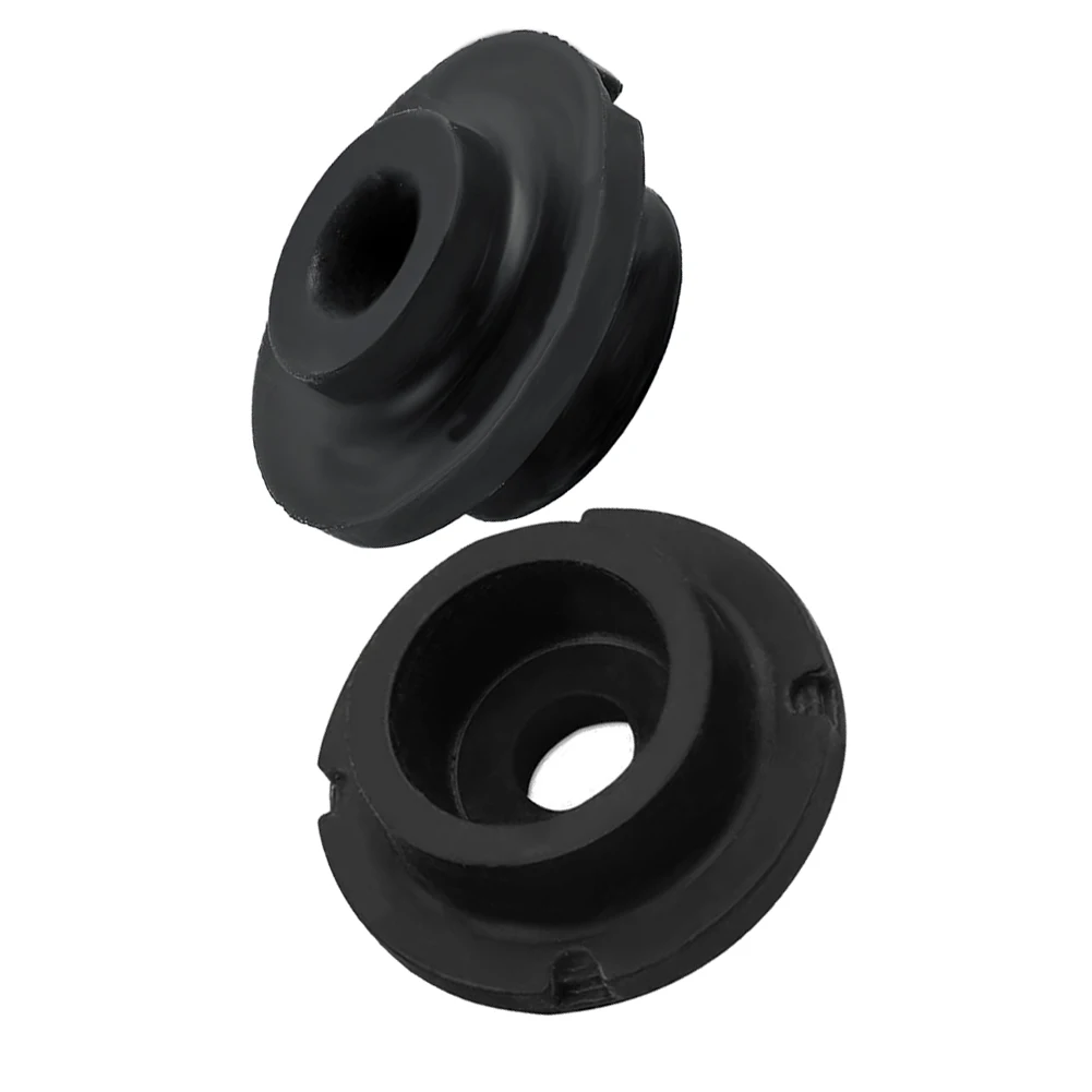 

Lower Radiator Support Mount Bushing 924424,15708536 For GMC For Sonoma For Jimmy 1995-2004 For Chevy For Blazer For Isuzu