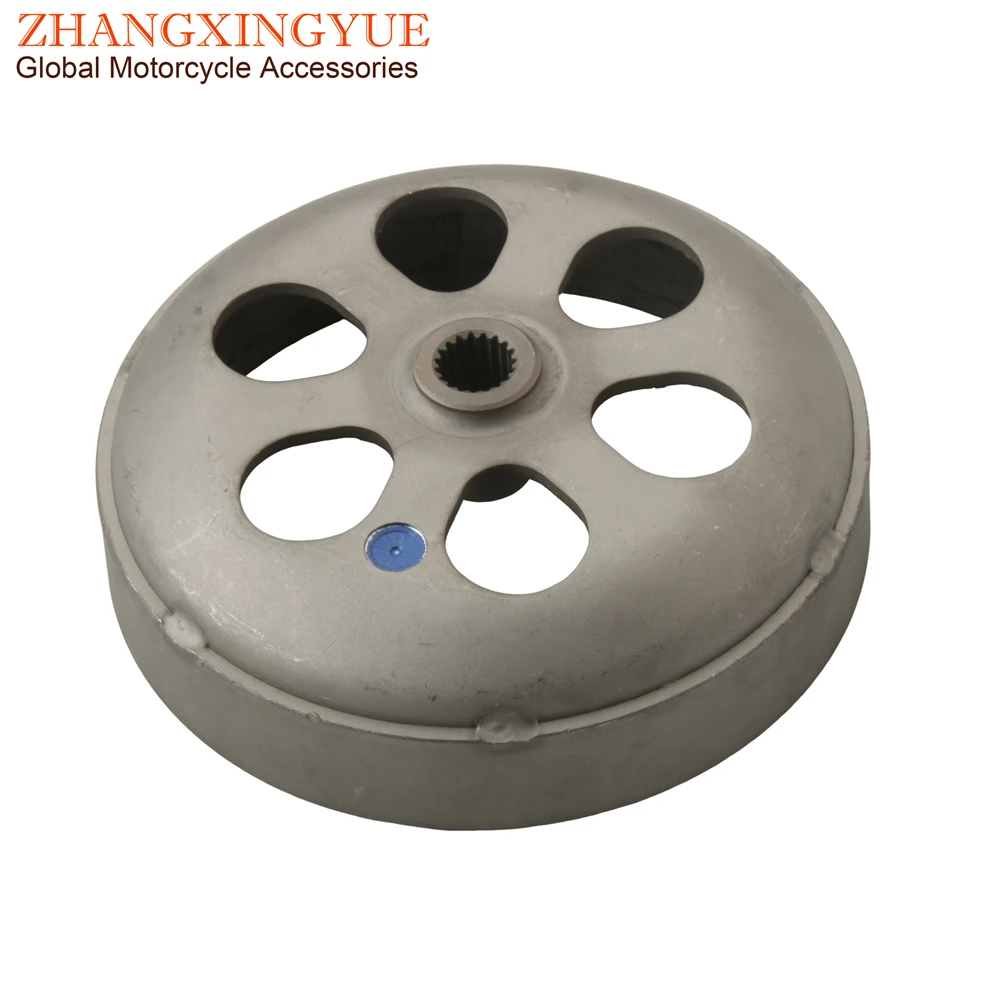 Scooter Clutch Bell For SYM Cruisym125 GTS125 Joymax 125i Joyma Z 125 Joyma200 22101-L1N-000